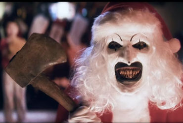 Terrifier 3: Damien Leone Reveals Filming Start Window for Anticipated Horror Sequel