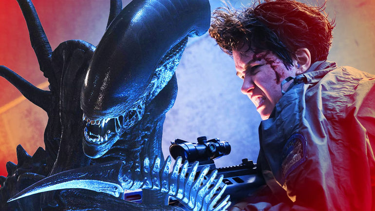 Why Alien: Romulus Could Be a Good Thing for the Franchise