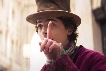 The Success Story of Wonka: How It Became a Box Office Hit