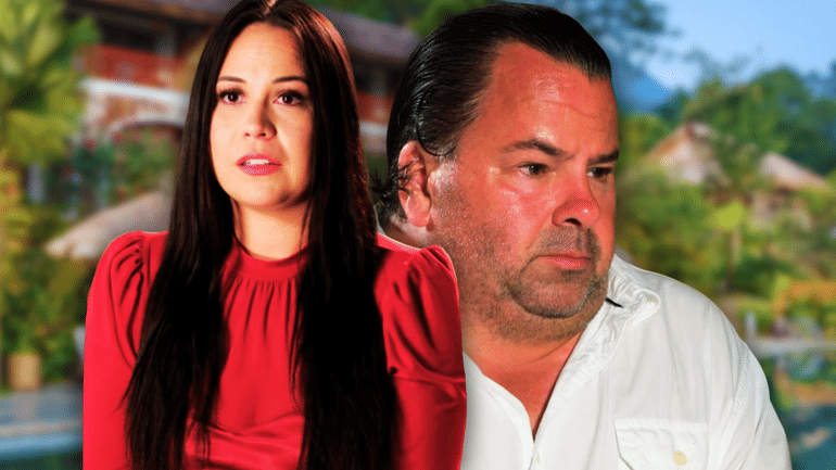 Big Ed Brown and Liz Woods: The Truth Behind Their Relationship