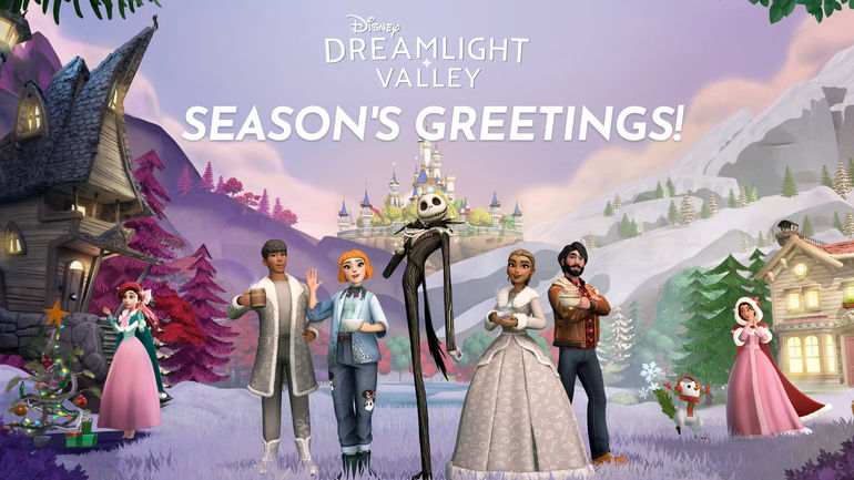 Disney Dreamlight Valley: Unlocking Free Items with Redeemable Codes