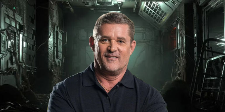 Glen Schofield: A New Era in Gaming