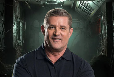 Glen Schofield: A New Era in Gaming