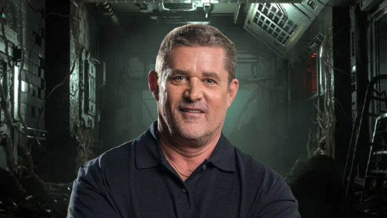 Glen Schofield: A New Era in Gaming