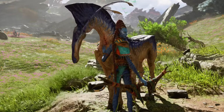 Avatar: Frontiers of Pandora On Sale - What You Need to Know