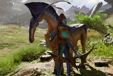 Avatar: Frontiers of Pandora On Sale - What You Need to Know