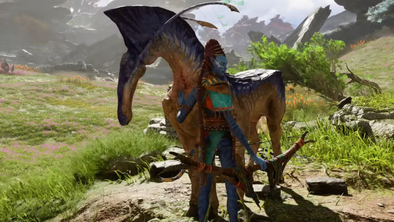 Avatar: Frontiers of Pandora On Sale - What You Need to Know