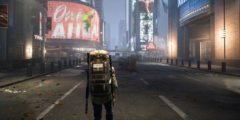 The Day Before: Controversy, Scalping, and the Fallout