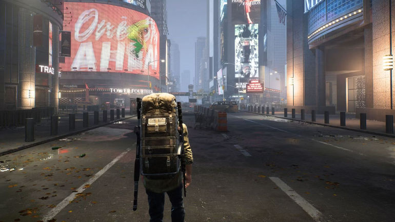 The Day Before: Controversy, Scalping, and the Fallout