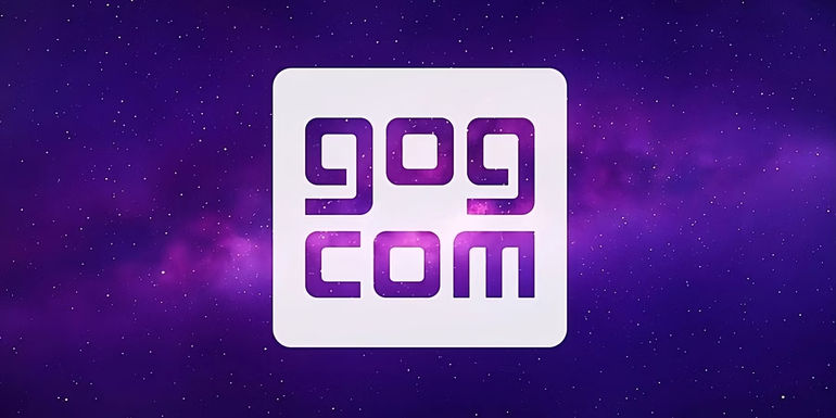 GOG's Winter Sale 2023: Free Games, Discounts, and More