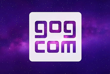 GOG's Winter Sale 2023: Free Games, Discounts, and More