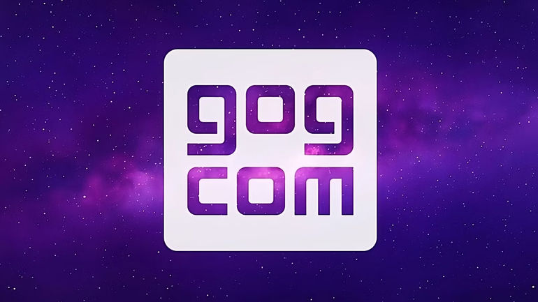 GOG's Winter Sale 2023: Free Games, Discounts, and More