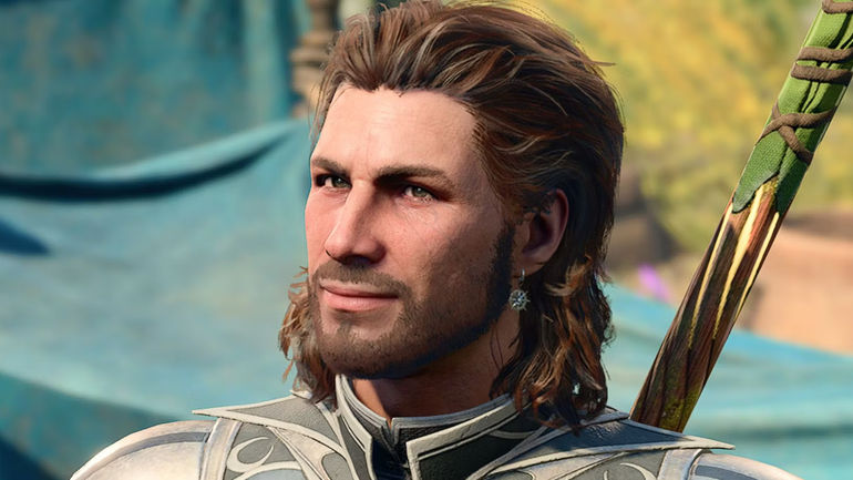 Baldur's Gate 3 Xbox Players No Longer Lose Progress When Unplugging the Console