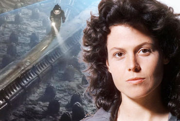 The Mystery of Alien Eggs: Explained