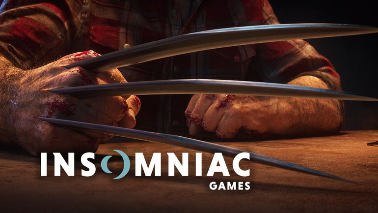 The Fallout of Insomniac Games Hack: Leaked Data, Developer Reactions, and Industry Impact