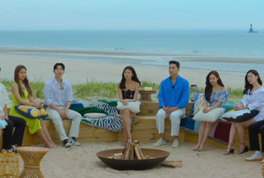 Single's Inferno Season 3: When Is The Finale & How Many Episodes Are Left?