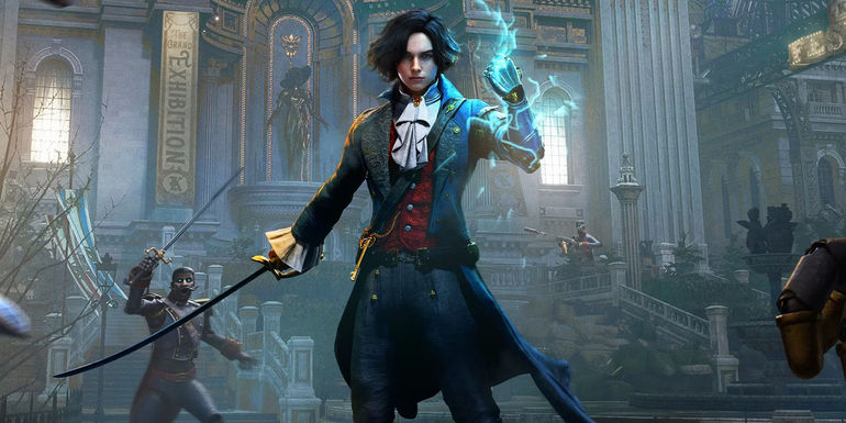 The Costly Design of Lies of P's Bosses: A Closer Look at King of Puppets and Laxasia