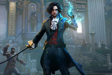 The Costly Design of Lies of P's Bosses: A Closer Look at King of Puppets and Laxasia