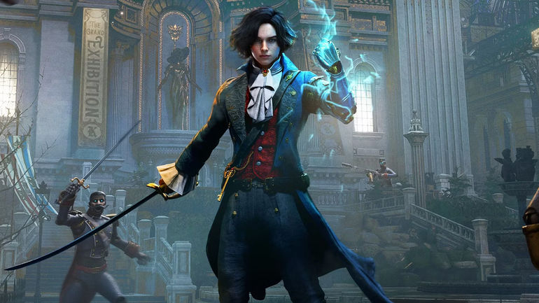 The Costly Design of Lies of P's Bosses: A Closer Look at King of Puppets and Laxasia