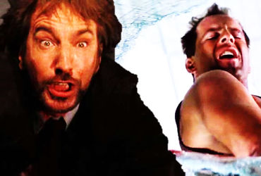 The Die Hard Change That Ensured Its Holiday Classic Status