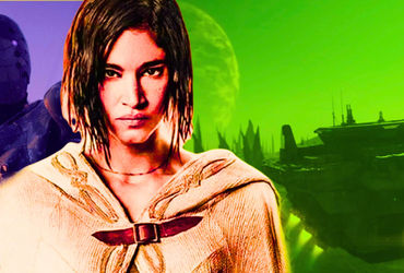 Rebel Moon Franchise: What to Expect in the Future