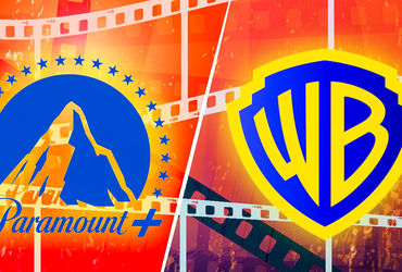 What Would A Warner Bros. & Paramount Merger Actually Mean For Hollywood (& For You)?
