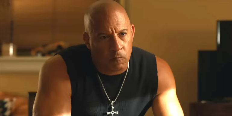 Vin Diesel Accused of Alleged Sexual Battery: A Deep Dive into the Controversy