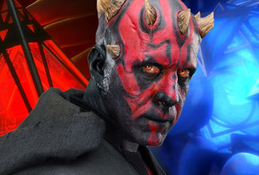 The Mysterious Power of Jedi & Sith Holocrons: Unveiling the World Between Worlds