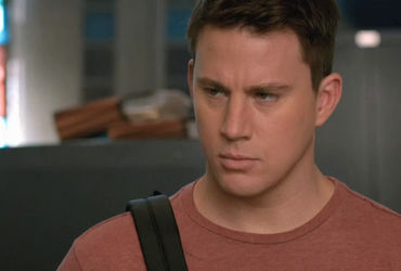 Channing Tatum's 10 Best Movies, Ranked