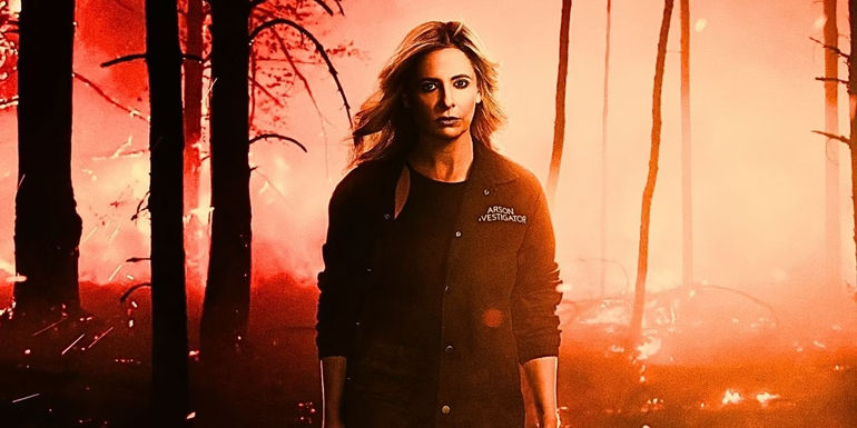 Wolf Pack Season 2: Will It Happen? Everything We Know