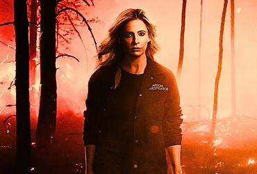 Wolf Pack Season 2: Will It Happen? Everything We Know