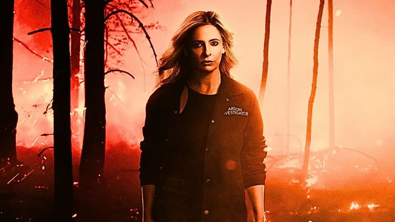 Wolf Pack Season 2: Will It Happen? Everything We Know