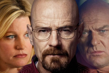 The Revealing Moments: When Every Family Member Found Out The Truth About Walt in Breaking Bad