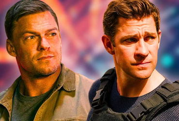 Reacher Season 2: Settling a 26-Year-Old Action Character Debate