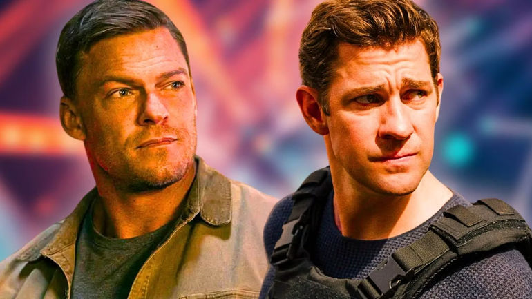 Reacher Season 2: Settling a 26-Year-Old Action Character Debate