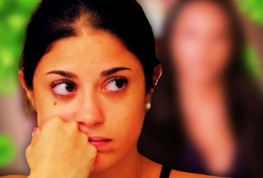 Loren Brovarnik's Response to Critics: A Story of Resilience and Self-Acceptance