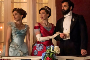 The Gilded Age Season 3 Renewed: What to Expect