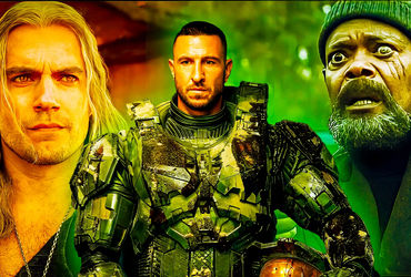 10 TV Shows That Seemed Too Big To Fail... But Then Did Anyway