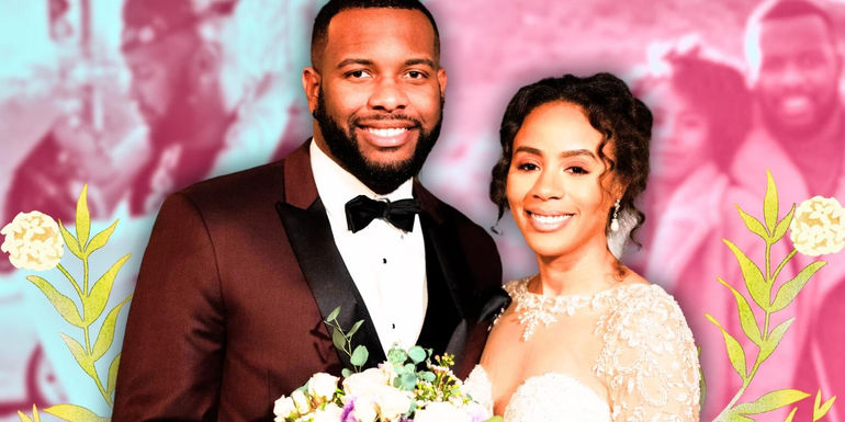 Married At First Sight Season 11: The Story of Miles & Karen's Journey