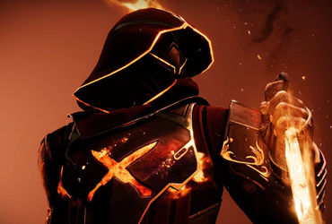 Destiny 2 Provides Update on a Potential Fix for Major Restoration Issue