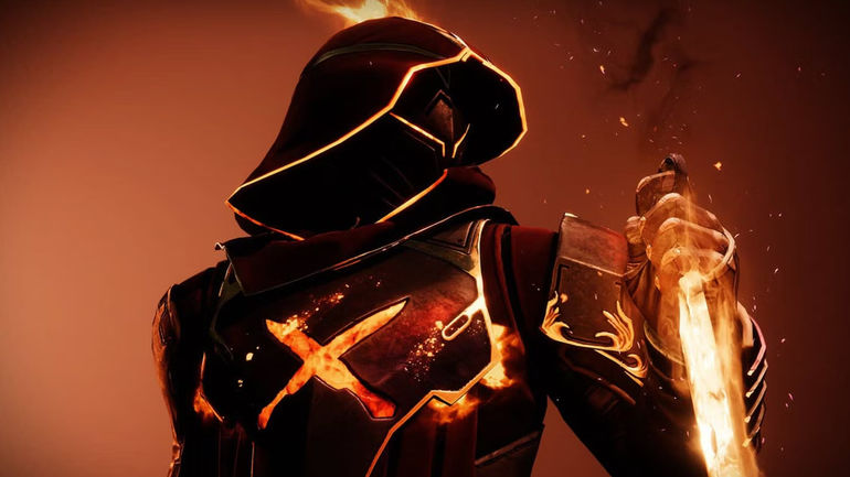 Destiny 2 Provides Update on a Potential Fix for Major Restoration Issue