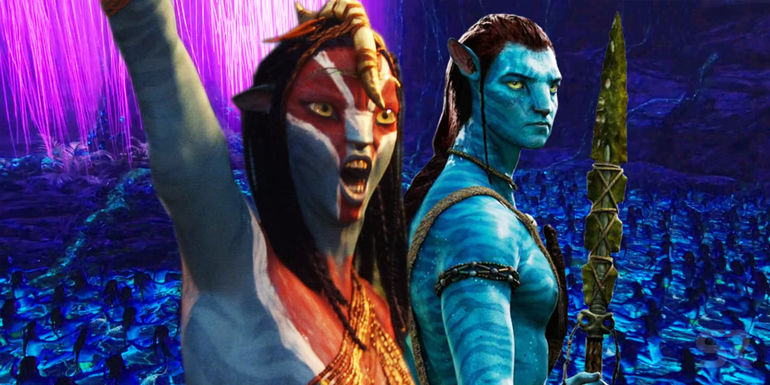 The Exciting Future of the Avatar Movie Franchise: A Look at Every Upcoming Avatar Movie (2025-2031)