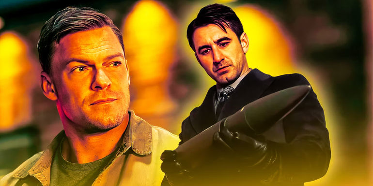 Reacher Season 2's Little Wing Weapon Explained
