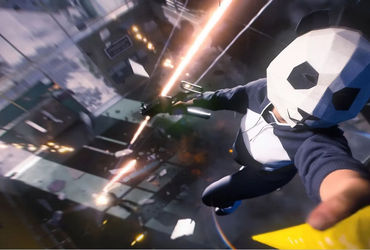 The Finals Hits Massive Milestone 15 Days After Release