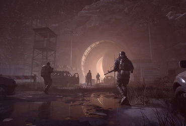 The Day Before: A Controversial Journey to Closure