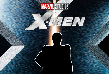 RUMOR: Magneto May Get Their Own MCU Movie