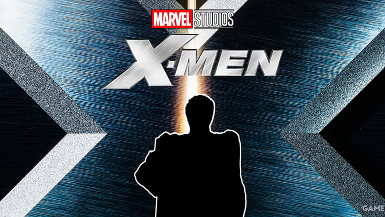 RUMOR: Magneto May Get Their Own MCU Movie