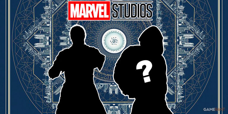 RUMOR: Fan-Favorite Marvel Actor May Return To The MCU As A Different Character