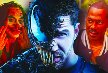 Every Movie Franchise Ending In 2024 (Confirmed & Rumored)