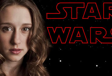 Taissa Farmiga's Failed Star Wars Audition: A Heartbreaking Tale